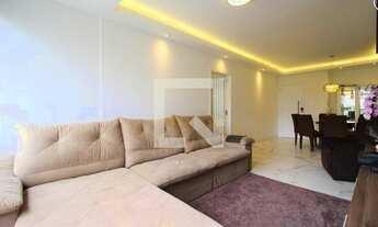 Imagem 2: Apartamento para Aluguel - Itaim Bibi, 3 Quartos, 110 m2