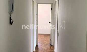 Imagem 5: Venda Apartamento 3 quartos Sion Belo Horizonte