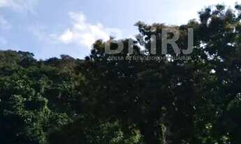 Imagem 6: ALUGO - SÃO CONRADO - RIO DE JANEIRO - RJ