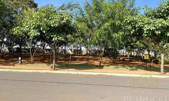 Imagem 2: Terreno - Parque Brasil 500 - Paulínia