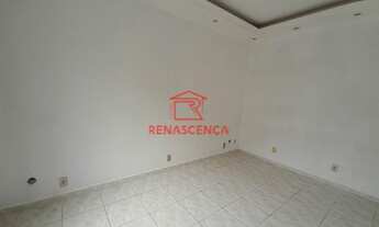 Imagem 5: Casa de 3 quartos na Praça Seca !