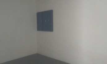 Imagem 4: Casa no Tatuapé -1 dormitório