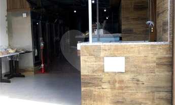 Imagem 2: São Paulo - Casa Padrão - PLANALTO PAULISTA