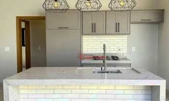 Imagem 4: Maria Julia Locação / Venda