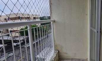 Imagem 7: Lindo Apartamento Eliza Miranda