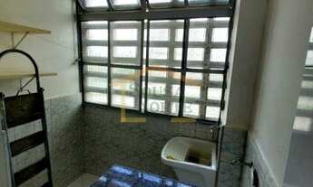 Imagem 6: SãO PAULO - Apartamento Padrão - Vila Guilherme