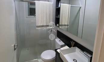 Imagem 5: Apartamento 2 Dormitórios