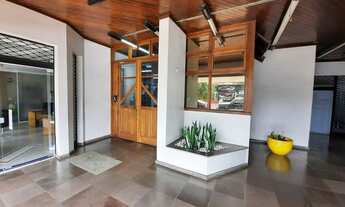 Imagem 2: NOVO HAMBURGO - Apartamento Padrão - Pátria Nova