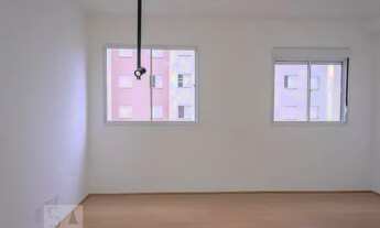 Imagem 2: Apartamento para Aluguel - Vila Ema, 1 Quarto, 32 m2