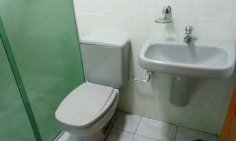 Imagem 7: Apartamento - Venda - Jardim Pacaembu - Cod. 7500