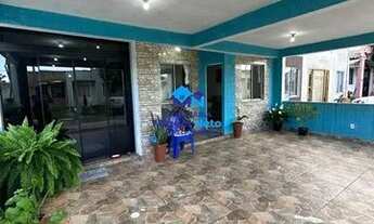 Imagem: Bairro Novo 02 quartos com garagem coberta