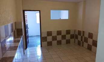 Imagem 3: Aluguel Casa Vila Palmares/SA - 3 cômodos - Ótima localização