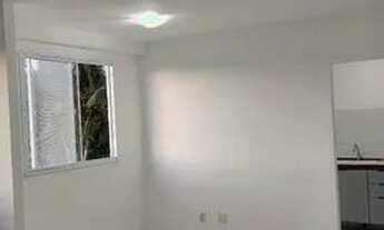 Imagem 7: Alugo apartamento próximo a UFS - Rosa Elze