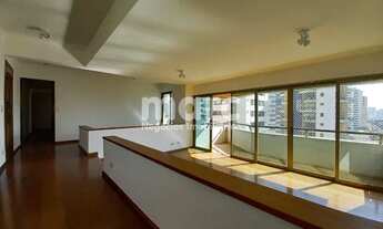 Imagem: SAO PAULO - Apartamento Padrão - ACLIMACAO