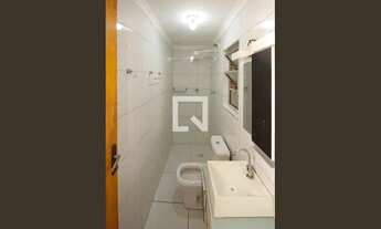 Imagem 7: Casa para Aluguel - Vila Formosa, 2 Quartos, 40 m2