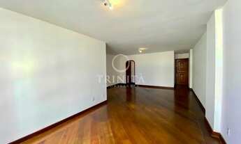 Imagem 7: Apartamento em Ipanema - Rio de Janeiro