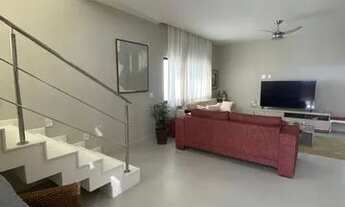 Imagem 3: PRISCILA DUTRA OPORTUNIDADE