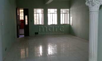 Imagem 6: SAO PAULO - Casa Padrão - PENHA DE FRANCA