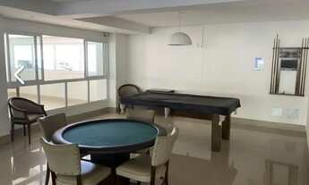 Imagem 5: Flat Studio Home Aluguel