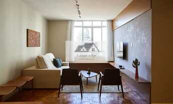 Imagem: Apartamento para alugar no bairro Pinheiros