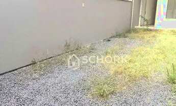 Imagem 3: Sobrado com 2 dormitórios para alugar, 82 m² por R$ 1.830,33/mês - Itoupava Central - Blum