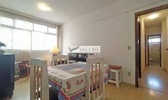 Imagem 2: Apartamento 2 quartos à venda no Savassi