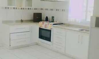 Imagem 5: Casa à venda em Loteamento Alphaville Campinas