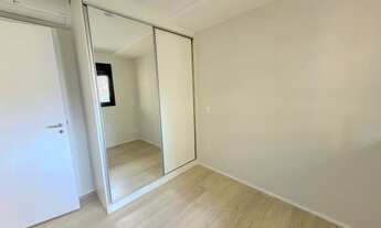 Imagem 3: Locação Sem Fiador - Consulte - apartamento em frente ao Shopping, À 500 metros da Avenida