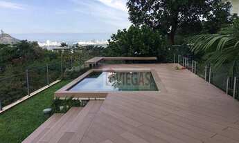 Imagem 4: Linda casa de condomínio no JB