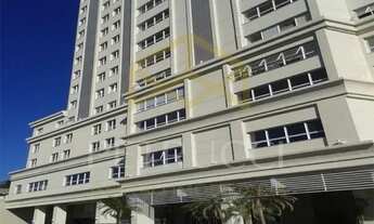 Imagem 2: Sala - Centro - Jacareí