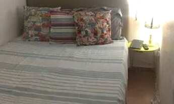 Imagem 3: KITNET NA BOA VISTA