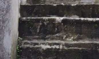 Imagem: Aluguel quarto e sala