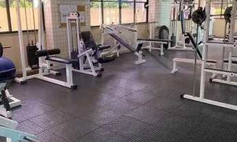 Imagem 7: Apartamento-À VENDA-Tijuca-Rio de Janeiro-RJ