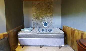 Imagem 6: Apartamento com 1 dormitório para alugar, 30 m² por R$ 1.400/mês - Bancários - Rio de Jane