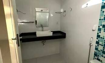 Imagem 5: CASAL IMÓVEIS VENDE EM PARCERIA CASA DUPLEX JARDIM ITORORO 4/4 - 3 SUÍTES ENERGIA SOLAR