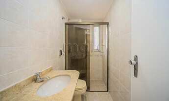 Imagem 5: São Paulo - Apartamento Padrão - Saúde