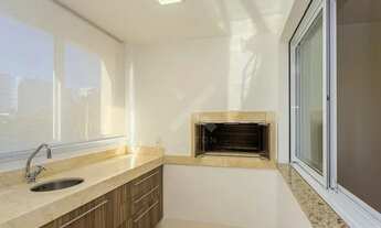 Imagem 7: PORTO ALEGRE - Padrão - Jardim Europa