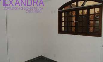 Imagem 3: CASA RESIDENCIAL em SÃO PAULO - SP, CHÁCARA INGLESA