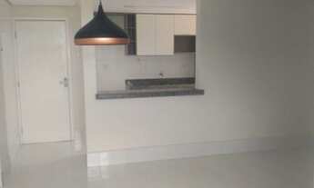 Imagem 2: Celiane aluga * Apartamento com 3 dormitórios