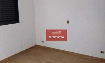 Imagem 6: Sobrado, 220 m² - venda por R$ 1.200.000,00 ou aluguel por R$ 6.800,00/mês - Parque Renato