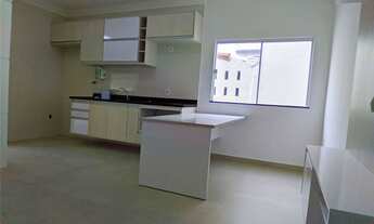 Imagem 2: Apartamento aconchegante próximo a hospitais, fórum, praia e comércios em geral