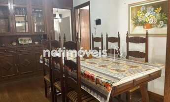 Imagem 3: Venda Apartamento 4 quartos Sion Belo Horizonte