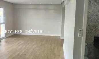 Imagem 7: Apartamento para Venda em São José dos Campos, Jardim das Industrias, 3 dormitórios, 3 suí