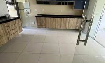 Imagem: CASAL IMÓVEIS VENDE EM PARCERIA CASA DUPLEX