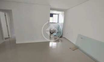 Imagem 6: Apartamento Novo 3 Dormitórios próx. Beira Mar codigo: 23049