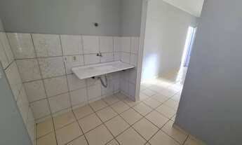 Imagem 6: Jardim Nikkey - Sem Fiador e IPTU incluso