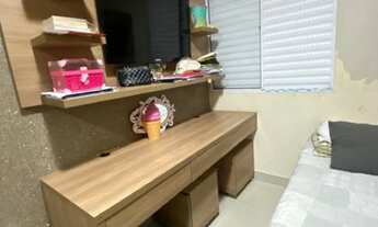 Imagem 3: Vendo casa "porteira fechada" no condomínio terra nova vg