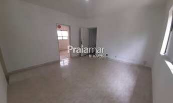 Imagem 2: Apartamento 03 dormitórios | 01 suíte | 02 vagas demarcada | 148m² | Ponta da Praia