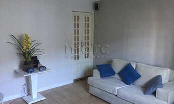 Imagem 3: SAO PAULO - Casa De Vila - ACLIMACAO