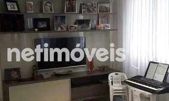 Imagem 5: Venda Apartamento 3 quartos Sion Belo Horizonte